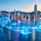 Hong Kong's Digital Bond Blueprint: 3.5-Second Settlement by 2030