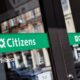 Citizens Bank Sues SoFi Over Alleged Racketeering and Talent Raiding
