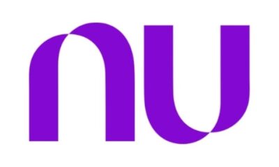 Nubank Expands into the U.S. Market with New Product Suite and Credit Card Offerings
