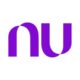 Nubank Expands into the U.S. Market with New Product Suite and Credit Card Offerings