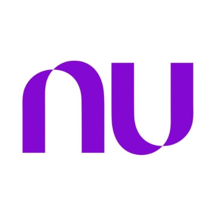 Nubank Expands into the U.S. Market with New Product Suite and Credit Card Offerings