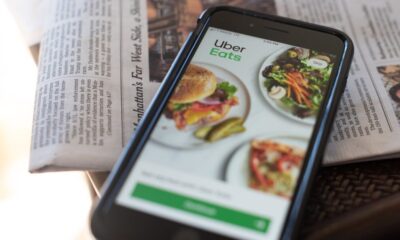 When Finance Apps Get Too Personal: The Creepy Side of Spending Analytics