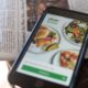 When Finance Apps Get Too Personal: The Creepy Side of Spending Analytics