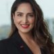 Frisco's Fintech Boom: How the Texas Stock Exchange Reshapes Corporate Location Decisions