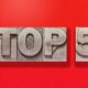 FinTech Futures: Five Stories That Shaped the Week Ending September 18, 2026