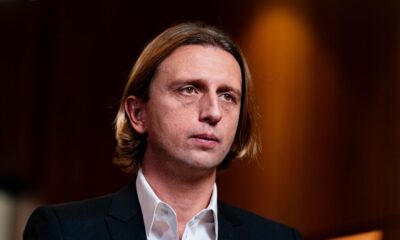 Revolut Data Breach Exposes the Fragile Front Door of Modern Banking