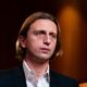 Revolut Data Breach Exposes the Fragile Front Door of Modern Banking