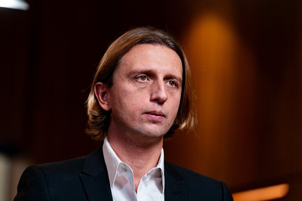 Revolut Data Breach Exposes the Fragile Front Door of Modern Banking