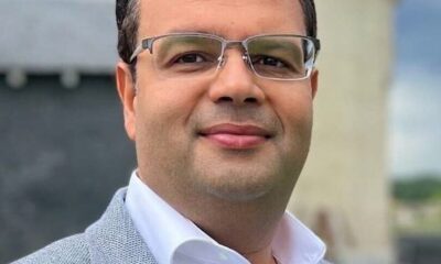 Rivo Secures $3.1M Seed to Automate Household Cash Management