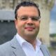 Rivo Secures $3.1M Seed to Automate Household Cash Management