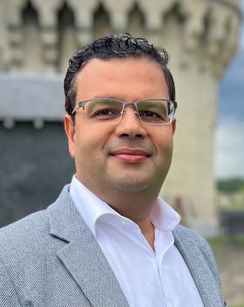 Rivo Secures $3.1M Seed to Automate Household Cash Management
