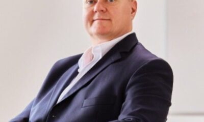 Simply Asset Finance Doubles Down on AI as Profits Hit £3.4m