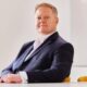 Simply Asset Finance Doubles Down on AI as Profits Hit £3.4m