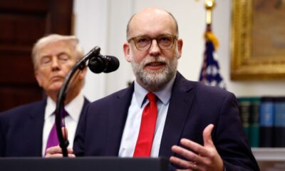 FinCEN Tightens Bank Due Diligence Despite Beneficial Ownership Reporting Rollback