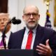 FinCEN Tightens Bank Due Diligence Despite Beneficial Ownership Reporting Rollback