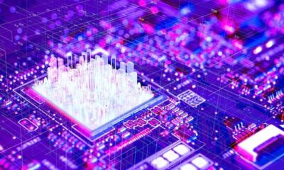 Sibos 2026: AI as the New Railroad and Its Impact on Global Economies