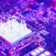 Sibos 2026: AI as the New Railroad and Its Impact on Global Economies