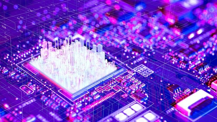 Sibos 2026: AI as the New Railroad and Its Impact on Global Economies
